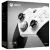 Kontroller - Microsoft Xbox Series Elite 2  X/S - Core White Új
