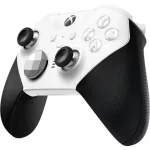 Kontroller - Microsoft Xbox Series Elite 2  X/S - Core White Új