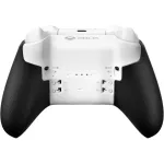 Kontroller - Microsoft Xbox Series Elite 2  X/S - Core White Új