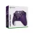 Kontroller - Microsoft Xbox Series X/S - Astral lila Új