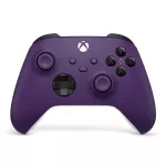 Kontroller - Microsoft Xbox Series X/S - Astral lila Új