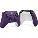 Kontroller - Microsoft Xbox Series X/S - Astral lila Új