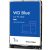 HDD: WD Blue Mobile 1TB