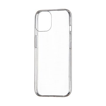 Slim tok 1 mm - Vivo Y21 / Y21s / Y33s (átlátszó)
