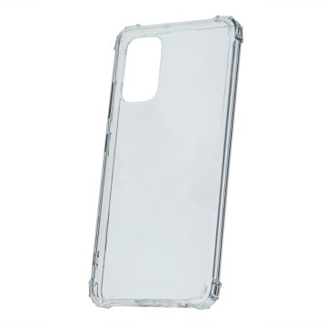 Anti Shock 1,5mm tok - Samsung Galaxy A32 4G (átlátszó)