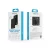 Powerbank MagSafe - 5000 mAh - fekete - Forever MATB-200 20W PD