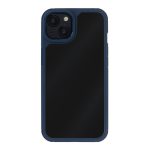 Xiaomi Redmi Note 13 Pro 5G - Hátlap tok - kék - Color Shock