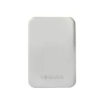 Powerbank - 10000 mAh - fehér - 20W