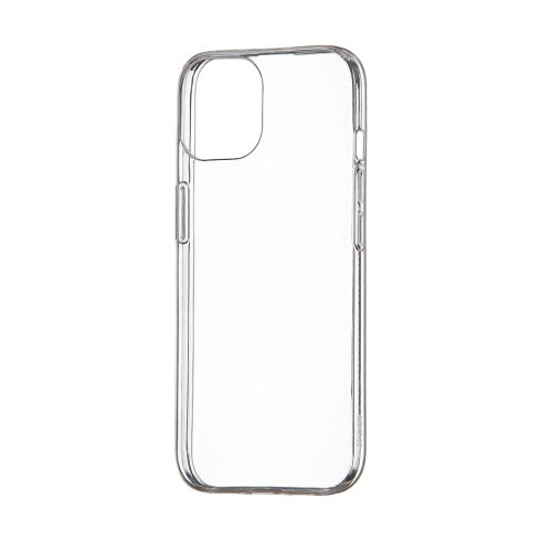 Slim tok 1 mm  -  Samsung Galaxy S25 (átlátszó)