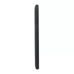 Matt TPU tok - SAMSUNG  S25 Plus black (fekete)
