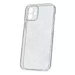 Xiaomi Redmi Note 14 Pro 5G / Xiaomi Redmi Note 14 Pro Plus 5G - Hátlap tok