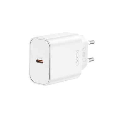 XO CE32 PD 20W 1x USB-C 