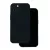 Samsung S26 Plus - Hátlap tok - fekete - Silicon Box