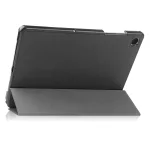 Techsuit - FoldPro - Samsung Galaxy Tab A9 - Black (fekete)