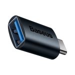 OTG - USB-C - USB - A - Baseus Ingenuity Series