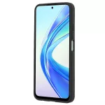 Techsuit - Glinth - Honor X7b / X7b 5G / 90 SMART - Black (fekete)