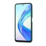 Honor X7b / X7b 5G / 90 SMART - Hátlap tok - zöld - Techsuit HaloFrost Seri