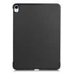 Techsuit - FoldPro Notesz tok - iPad Air 11 (2024) / Air 11 (2025) - Unicorn