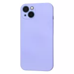 Techsuit  SoftFlex MagSafe tok  - iPhone13 - Light purple (lila)