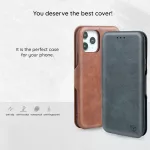 Techsuit - Safe Wallet Plus Notesz tok - SAMSUNG  S25 Plus - Black (fekete)