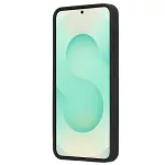 Techsuit - Glinth tok - SAMSUNG  S25 Plus - Black (fekete)