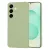 Techsuit - SoftFlex tok- SAMSUNG  S25 Plus - Matcha (zöld)