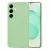 Techsuit - SoftFlex tok - SAMSUNG  S25 Plus - Mint Green (zöld)