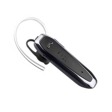 Fixed - Bluetooth Headset (FIXTLK2-BK)