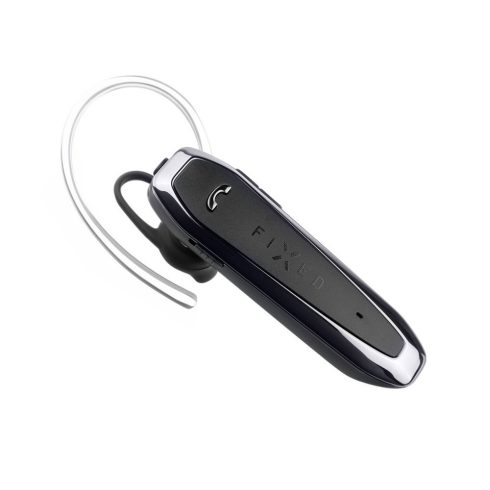 Fixed - Bluetooth Headset (FIXTLK2-BK)