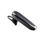 Bluetooth headset - fekete - Fixed (FIXTLK2-BK)