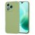 Techsuit - SoftFlex tok - Honor 400 Lite - Matcha