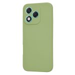 Techsuit - SoftFlex tok - Honor 400 Lite - Matcha