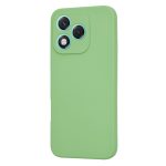 Techsuit - SoftFlex tok - Honor 400 Lite - Mint Green (zöld)