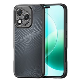 Dux Ducis - Aimo Series - Honor 400 Lite - Black