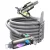 Adatkábel - 2.0M - 4in1 - Lisen YL0124110002