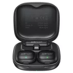 Vezeték nélküli mikrofon - USB-C - Acefast R1