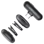 Vezeték nélküli mikrofon - USB-C - Acefast R1