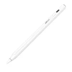 Pencil - Stylus Pen (V2) - érintő ceruza - Android/IOS - Acefast