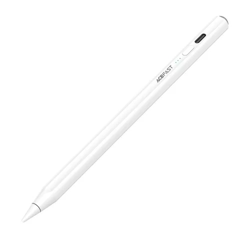 Pencil - Stylus Pen (V2) - érintő ceruza - Android/IOS - Acefast