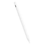 Érintőceruza - USB-C - iPad kompatibilis - Fehér - Borofone BG101