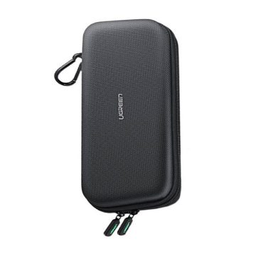 Tok, Nintendo Switch Ugreen (fekete)