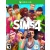 Xbox One The Sims 4 Használt Játék