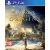 PS4 Assassins Creed Origins Használt Játék