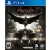 PS4 Batman Arkham Knight Használt Játék