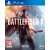 PS4 Battlefield 1 Használt Játék