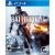 PS4 Battlefield 4 Használt Játék