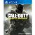 PS4 Call of Duty Infinite Warfare Használt Játék