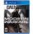 PS4 Call of Duty Modern Warfare Használt Játék