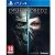 PS4 Dishonored 2 Használt Játék