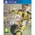 PS4 Fifa 2017 Használt Játék